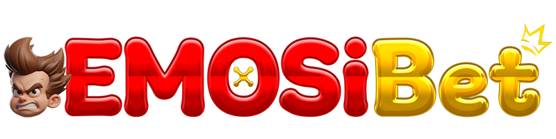 Whatsapp logo