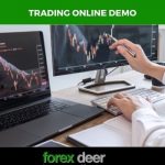 trading-online-demo